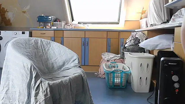 Sexyamy23