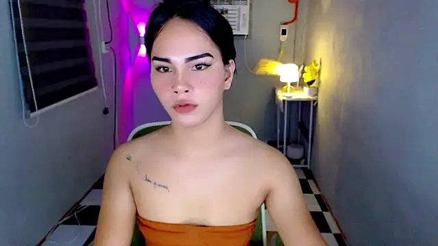 SanyaGirlx webcam