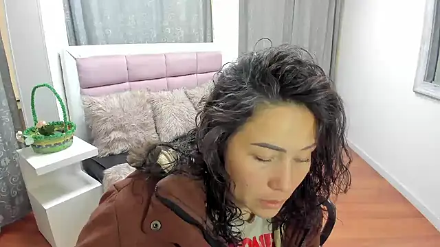 gaby_trent webcam