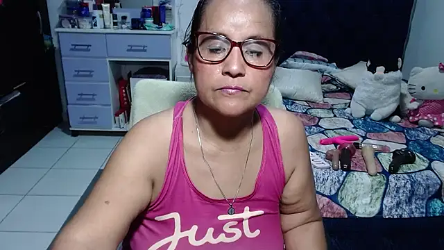 pervert_mommy_ webcam