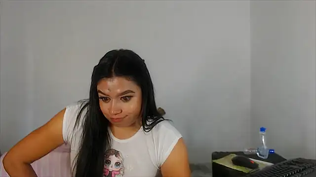 katrinawillff webcam