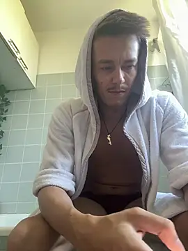 Toyjungee webcam