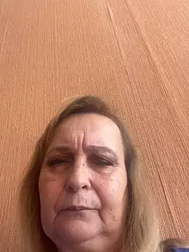 Irina2909@xh