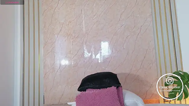 Ethan_mullers webcam