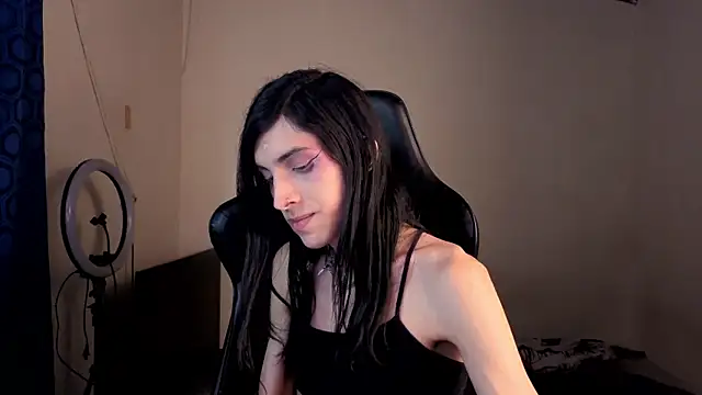 angelitofemboy webcam