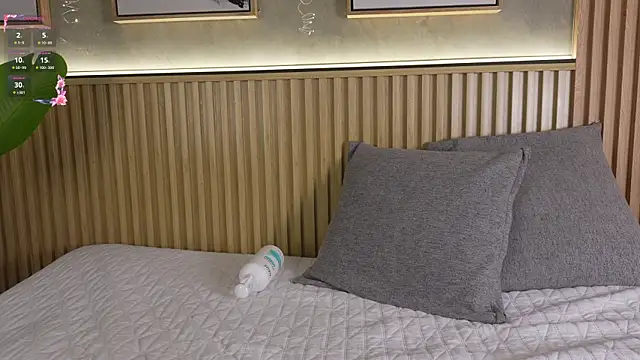 Lana_Lann webcam