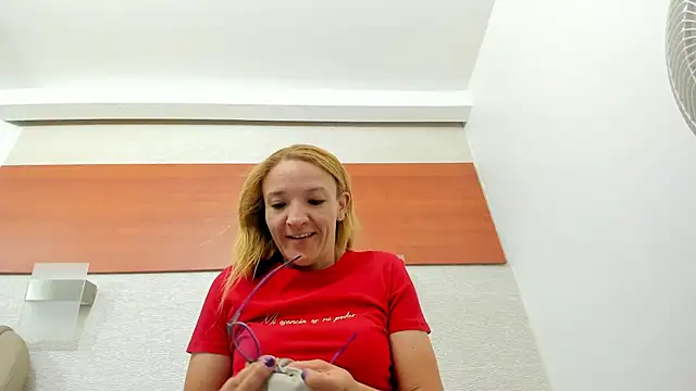 maddy_cartter webcam