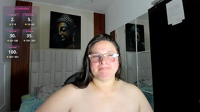 katty_femdom webcam