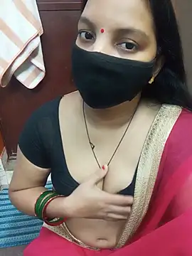 Manjudear webcam