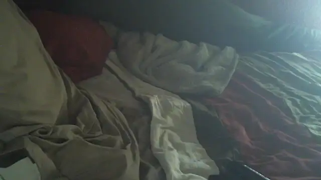 immikew1975 webcam