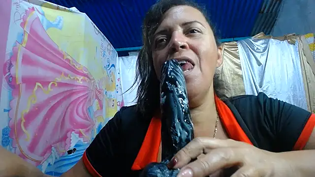 alina_maturehot webcam