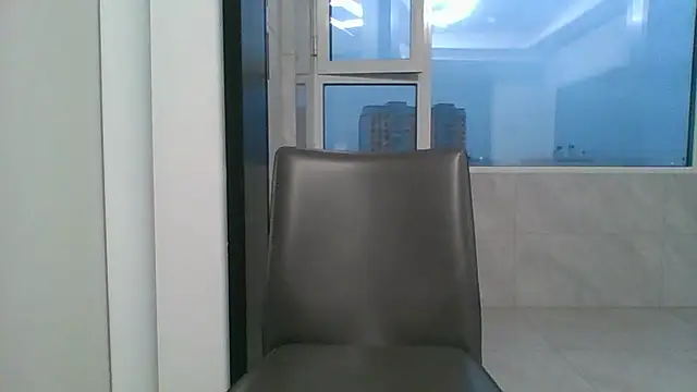 nole_china7 webcam