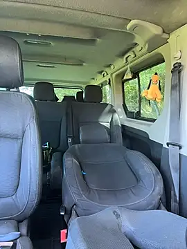 VelvetKingg webcam