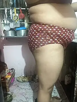 dhanshri143 webcam