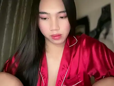 kath_cummer webcam