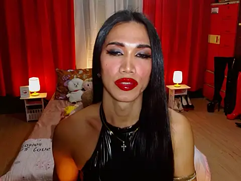 JemSEXtutor webcam