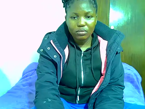 SweetHoney21_ webcam