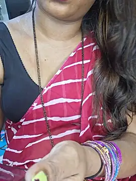 Marathi_jiya1 webcam