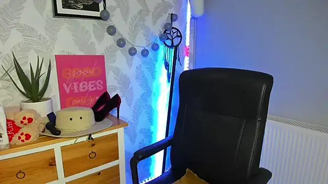 Nova_SIN webcam