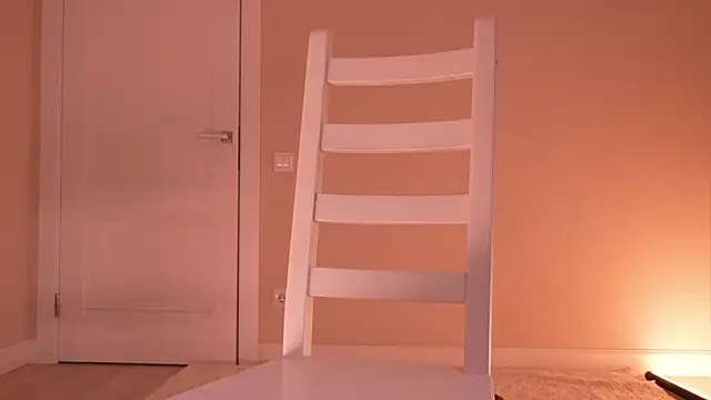 Miablueye webcam