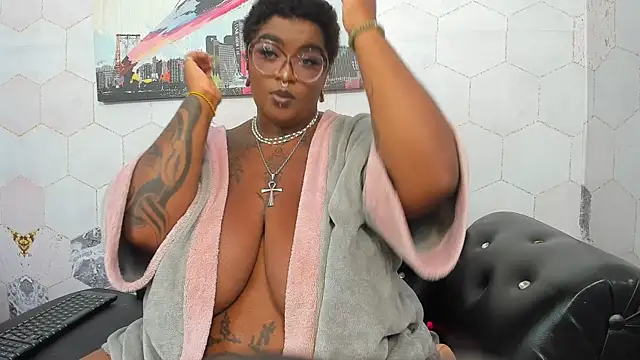 Anaa_Fuentess webcam