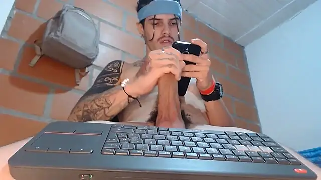 imsammytop webcam
