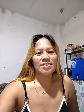 CockBiter83 webcam
