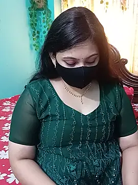 Porimoni22 webcam