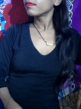 Itz_Aisha__ webcam