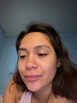 carolsapequinha webcam