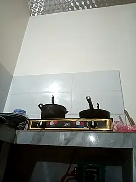 nangmo webcam