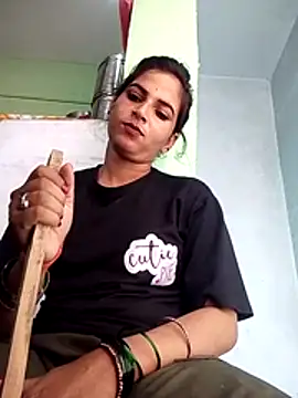 Big_soniya55A webcam