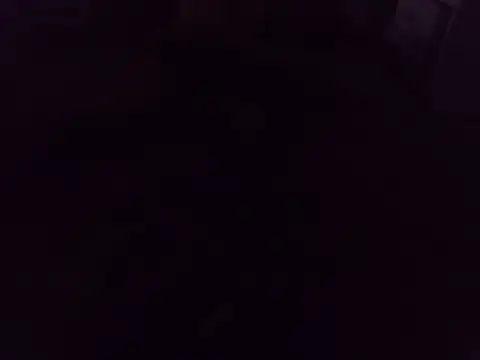 diablitoooxxx webcam