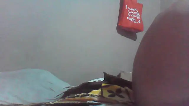 cobrosdepagos webcam
