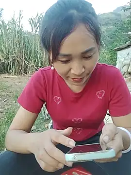 Thobaby112 webcam