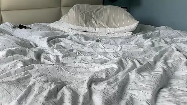 DanaSupremeGoddess webcam