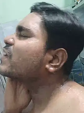 Foxboy65 webcam