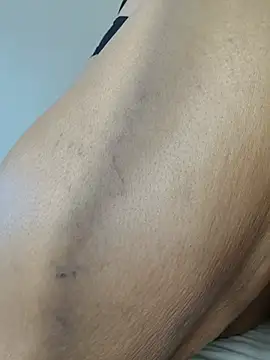 KarolVIPXXX webcam