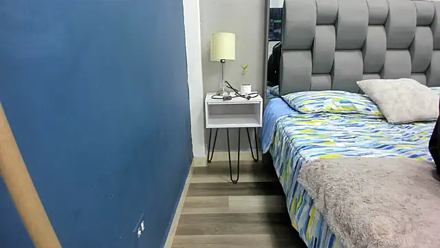 Charlie___Musk webcam