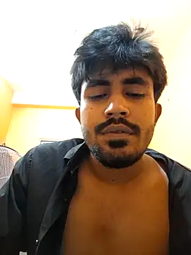 Dick_dude28 webcam