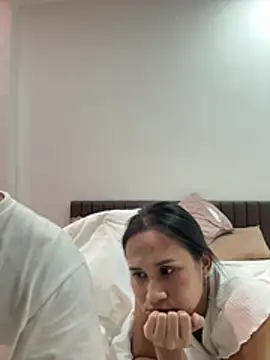 MayaKanchana webcam