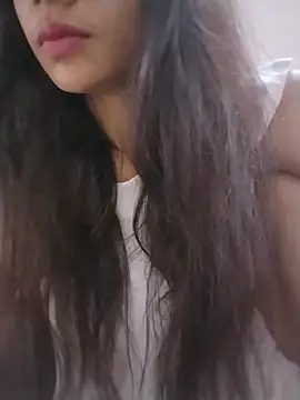 neha_singh0 webcam