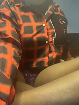 Blackghana2 webcam