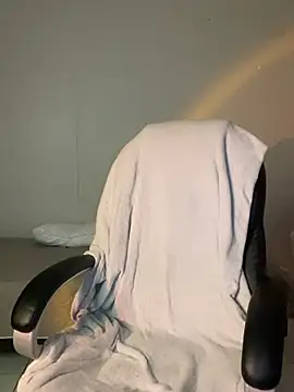 lanadoll20 webcam