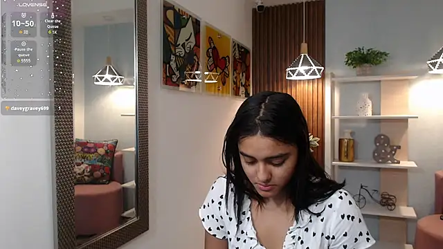 _Lucy_Grey_ webcam