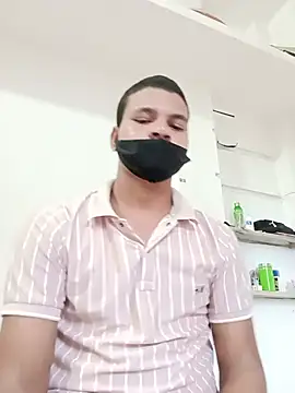 Rashi__75 webcam