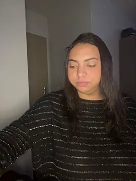 safada_BRL webcam