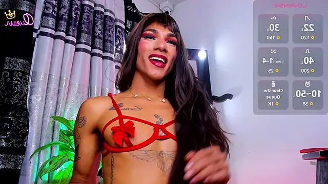 katiee11 webcam