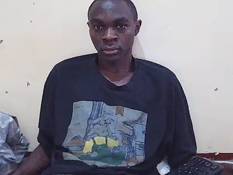 StudentTenInch webcam