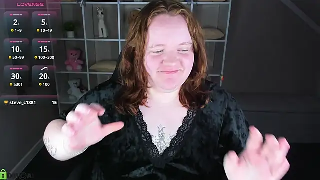 Angela_Cole webcam